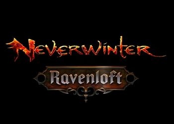 Neverwinter ravenloft обзор