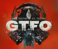 GTFO: +1 трейнер