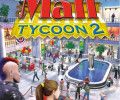 Mall Tycoon 2: Коды