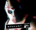 Manhunt: +3 трейнер
