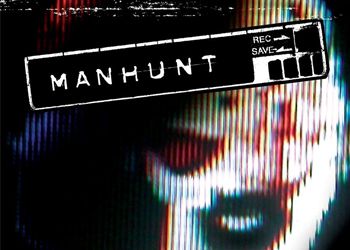 Manhunt [Обзор игры]