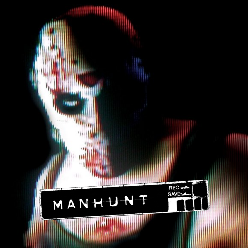 Manhunt: +6 трейнер | StopGame