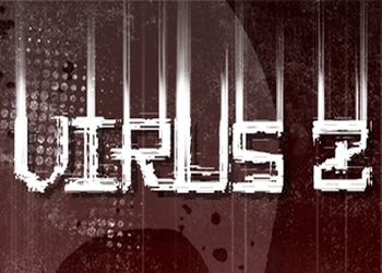 Virus Z: Официальный трейлер