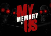 My Memory of Us