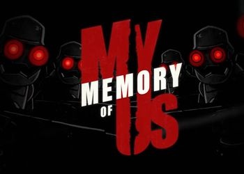 My Memory of Us: Анонс игры