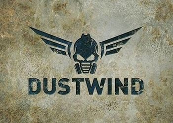 Dustwind: Скриншоты