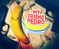 My Friend Pedro: +1 трейнер