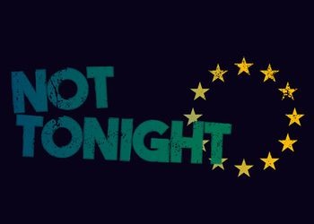 Not Tonight: Скриншоты