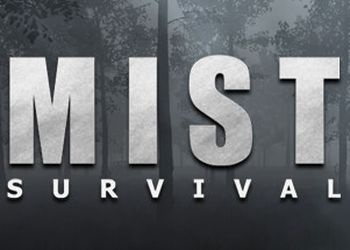 Mist Survival: Скриншоты