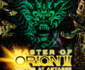 Master of Orion 2: Battle at Antares: Коды