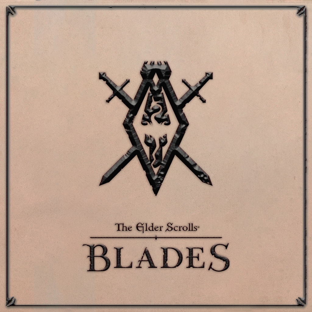 The Elder Scrolls: Blades — обзоры и отзывы, описание, дата выхода ...