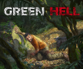 Green Hell: +13 трейнер