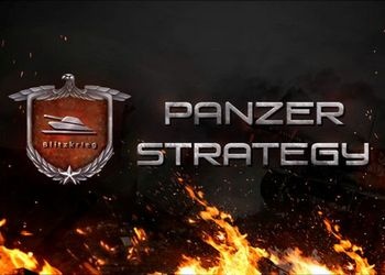 Panzer Strategy: +8 трейнер