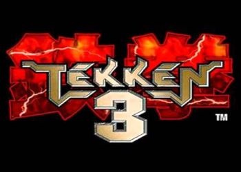 Tekken 3 (1997)