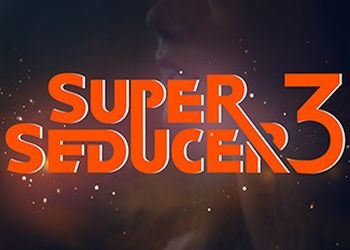 Super Seducer 3: Анонс игры