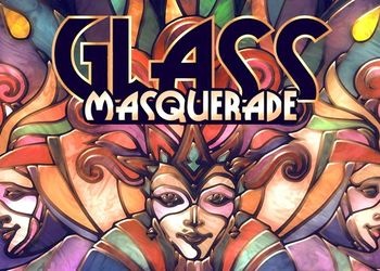 Glass Masquerade: Скриншоты