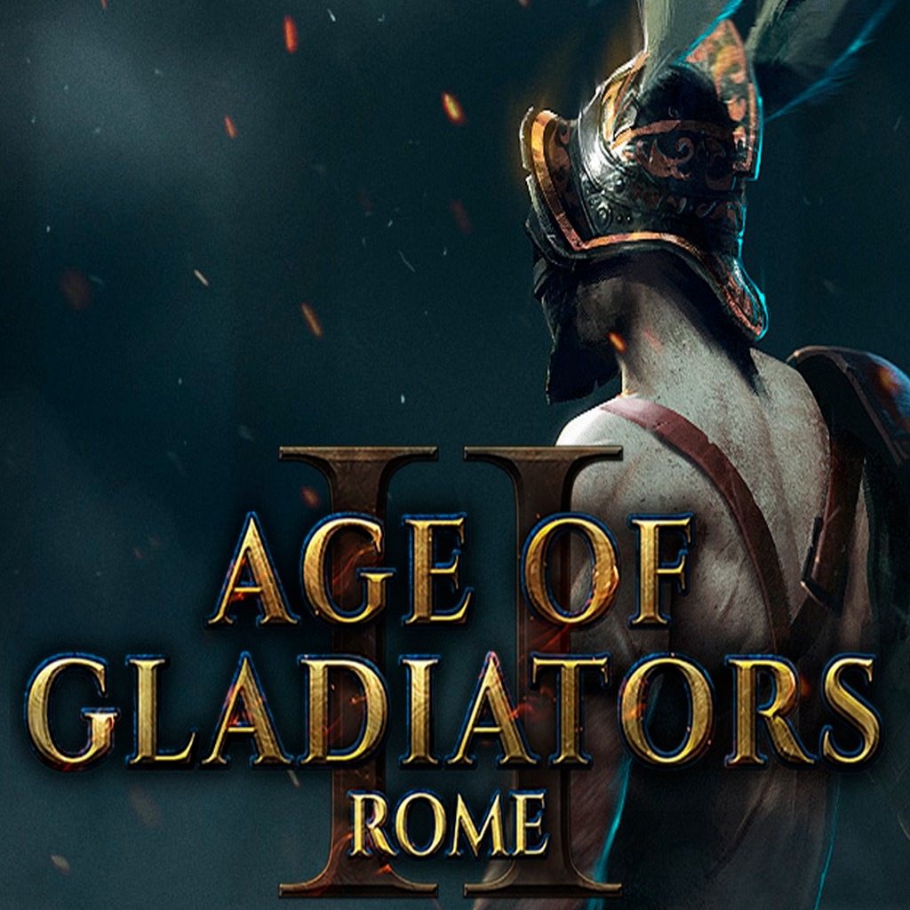 Читы для Age of Gladiators II: Rome — чит коды, nocd, nodvd, трейнер,  crack, сохранения, совет, скачать бесплатно | StopGame