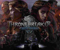 Thronebreaker: The Witcher Tales: +3 трейнер
