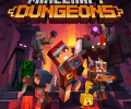 Minecraft Dungeons: +4 трейнер