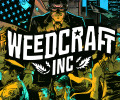 Weedcraft Inc: +7 трейнер