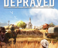 Depraved: +1 трейнер