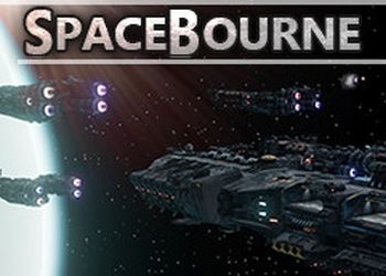 SpaceBourne: Скриншоты