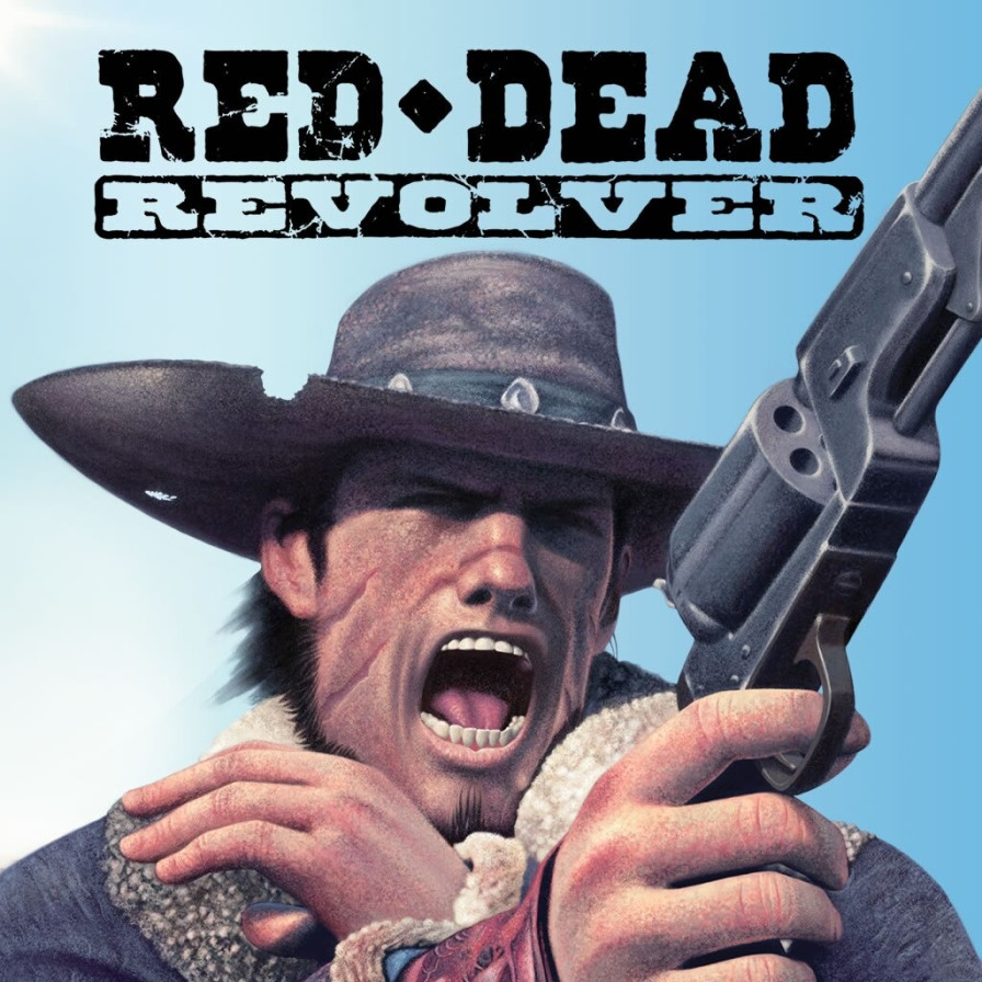 Red Dead Redemption 2 — обзоры и отзывы, описание, дата выхода ...