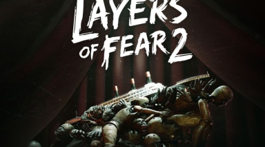 Layers of Fear 2: Как найти все загадочные предметы