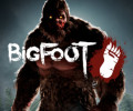 BIGFOOT: +6 трейнер
