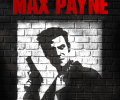 Max Payne: Секреты уровней