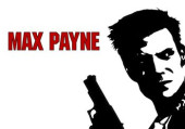 Max Payne