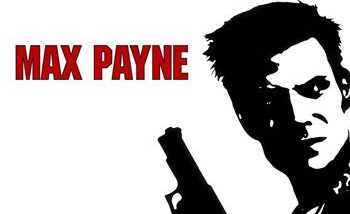 Max Payne [Обзор игры]