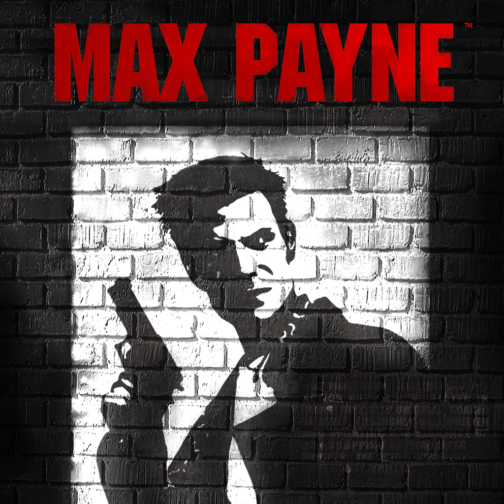 Max Payne: +4 трейнер | StopGame