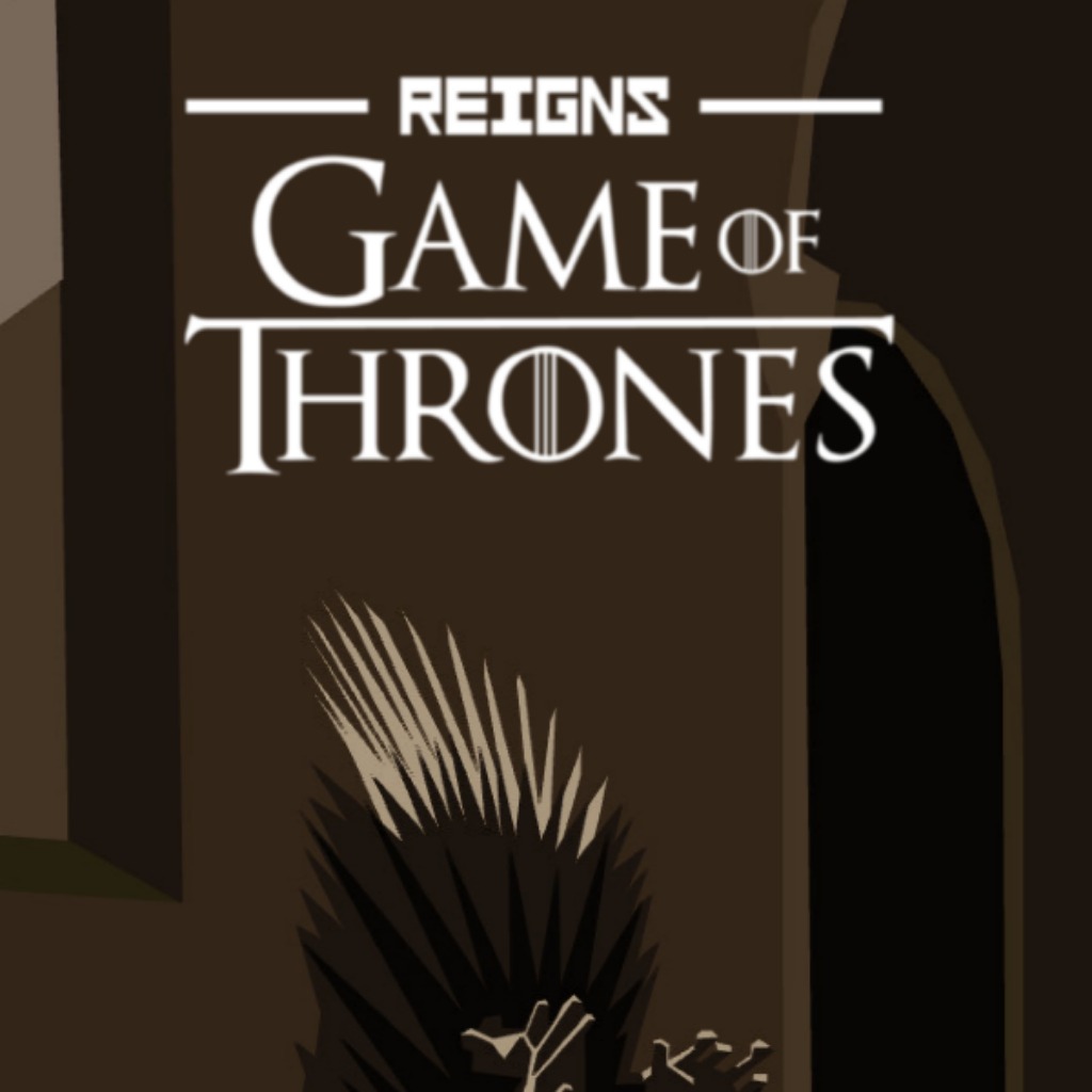 Новости об игре Reigns: Game of Thrones | StopGame