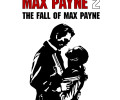 Max Payne 2: The Fall of Max Payne: Коды