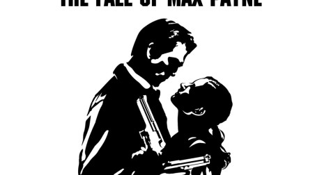 Max Payne 2: The Fall of Max Payne: Прохождение