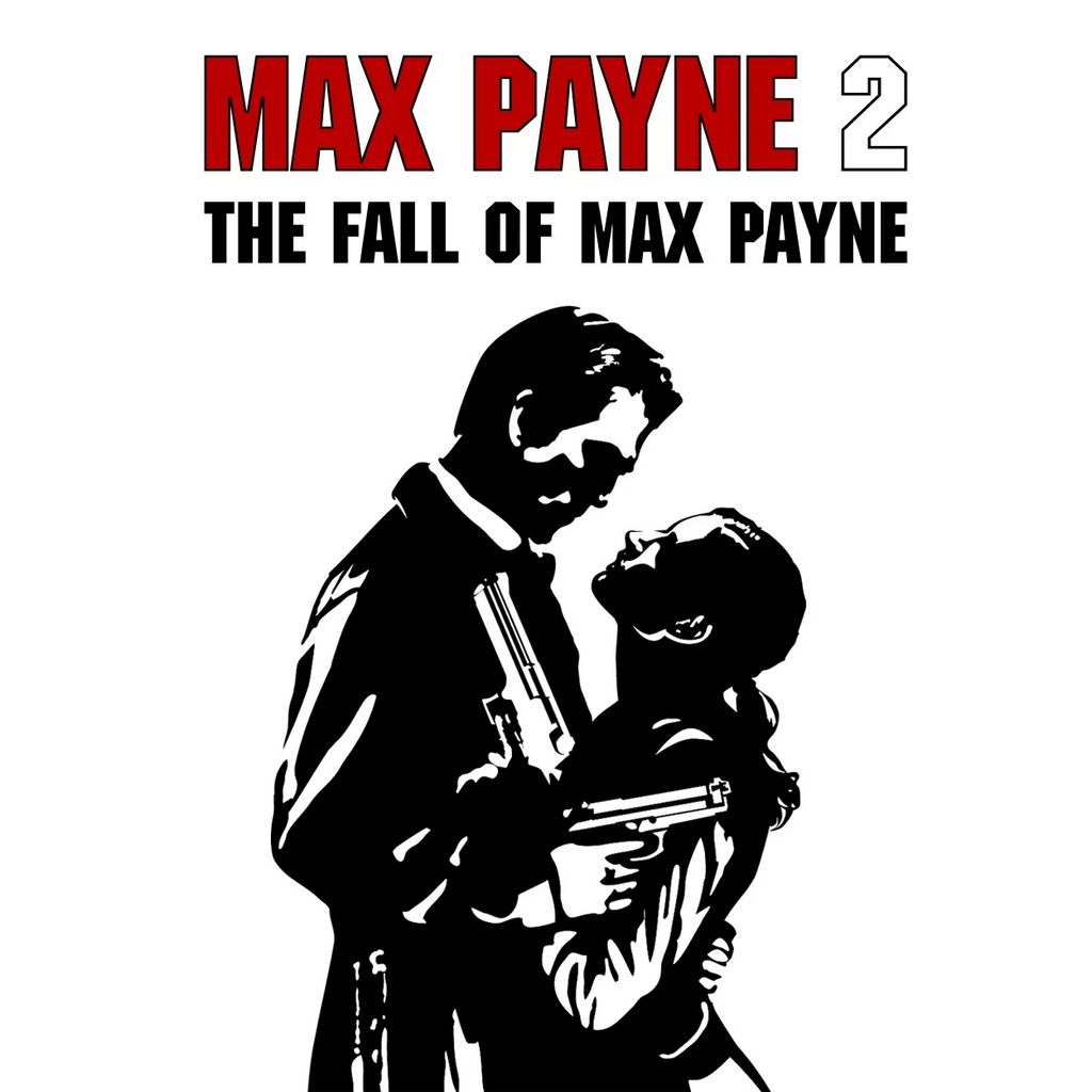 Max Payne 2: The Fall of Max Payne: +5 трейнер | StopGame