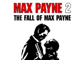 Max Payne 2: The Fall Of Max Payne: Tips And Tactics