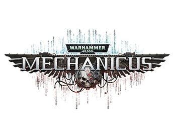 Warhammer 40,000: Mechanicus: Video Game Overview