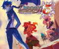 Disgaea 5: Alliance of Vengeance: +1 трейнер