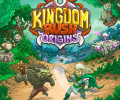 Kingdom Rush: Origins: +3 трейнер