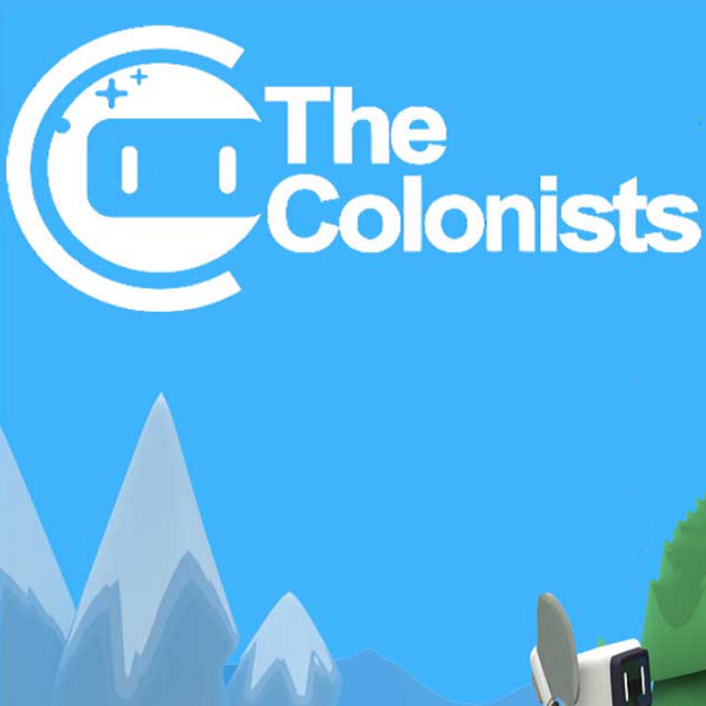 The Colonists 