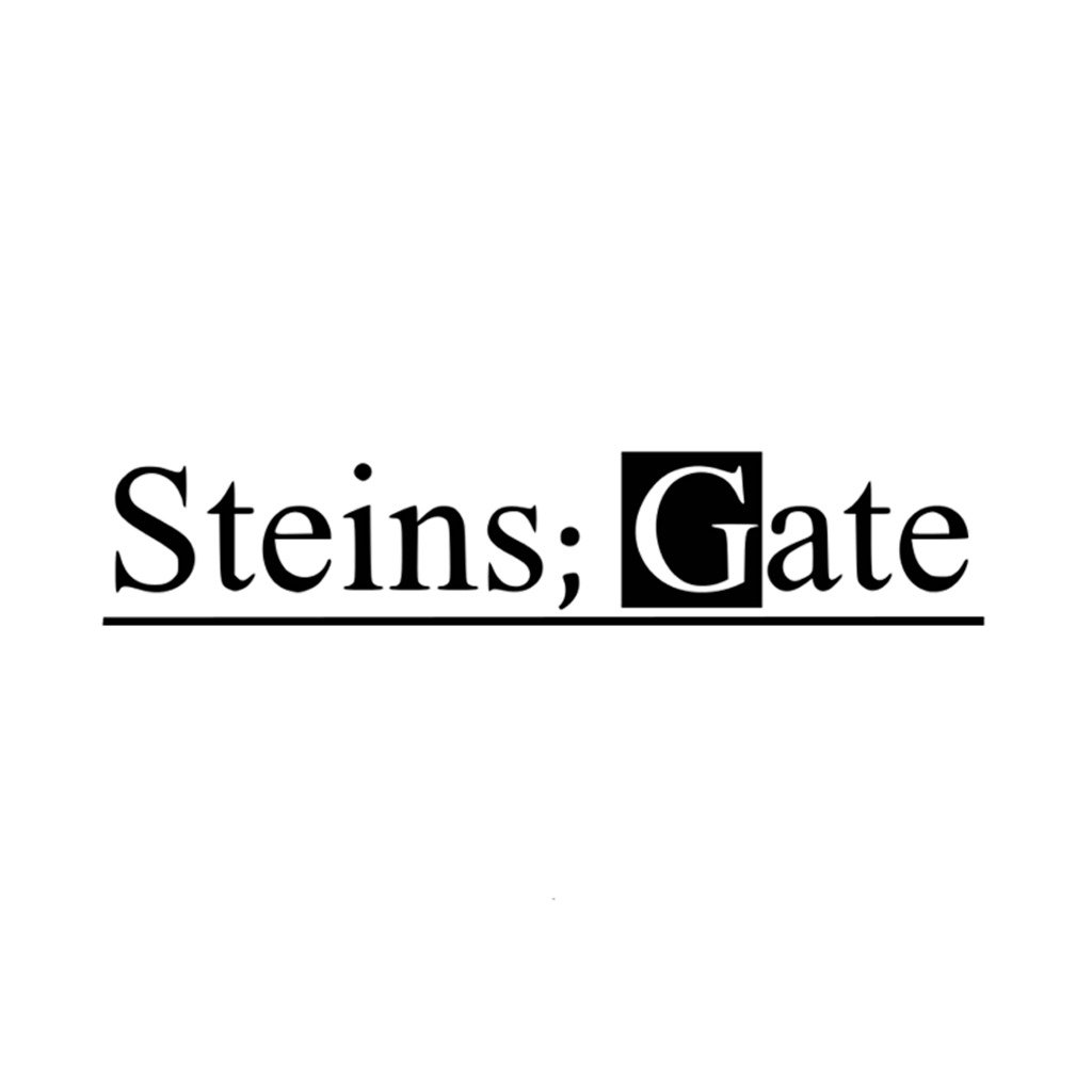 Steins;Gate — обзоры и отзывы, описание, дата выхода, официальный сайт игры,  системные требования и оценки игроков | StopGame