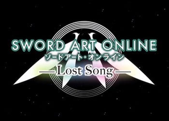 Sword Art Online: Lost Song: +12 трейнер
