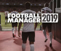 Football Manager 2019: +6 трейнер