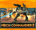 MechCommander 2: +2 трейнер