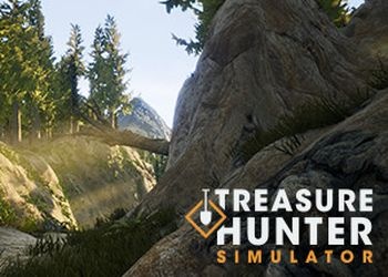 Treasure hunter прохождение квестов android