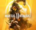 Mortal Kombat 11: +11 трейнер