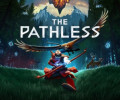 The Pathless: +26 трейнер
