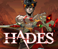 Hades: +15 трейнер